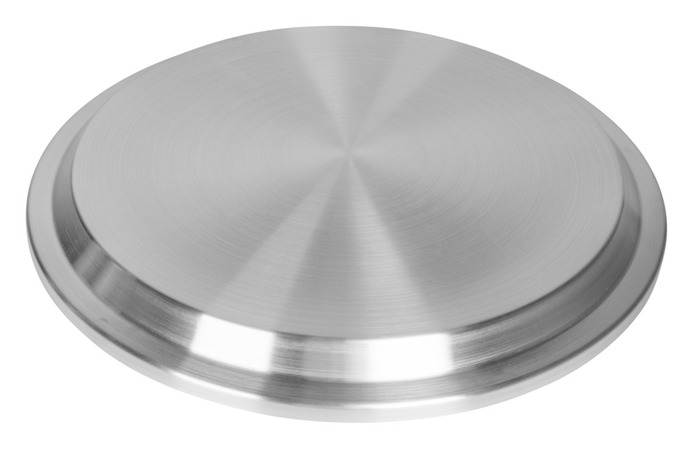 Lokk til båltønne - LUNT